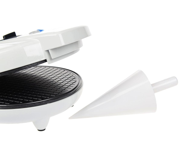 SATURN Outlet ST-EC0153 - 1554638 - zdjęcie